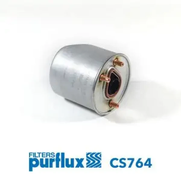 Purflux Yakıt Filtresi – CS764