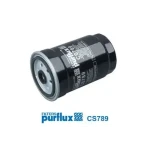 Purflux Yakıt Filtresi – CS789