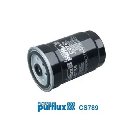 Purflux Yakıt Filtresi – CS789 ürün görseli