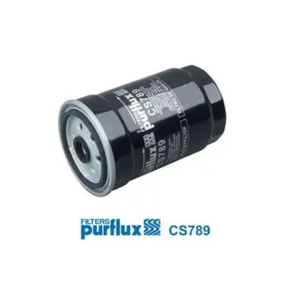 Purflux Yakıt Filtresi – CS789