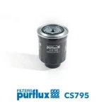 Purflux Yakıt Filtresi – CS795 / OEM 2339026160