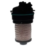 Purflux Yakıt Filtresi – CS862