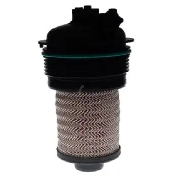 Purflux Yakıt Filtresi – CS862