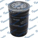 Mando Yakıt Filtresi – EFF00007T / OEM 319224H001