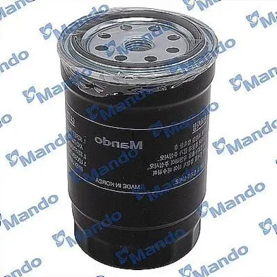 Mando Yakıt Filtresi – EFF00007T / OEM 319224H001 ürün görseli