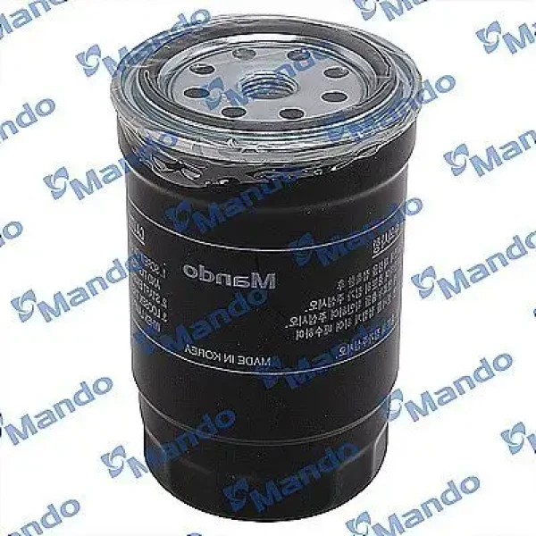 Mando Yakıt Filtresi – EFF00007T / OEM 319224H001