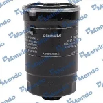 Mando Yakıt Filtresi – EFF00008T / OEM 3192226910
