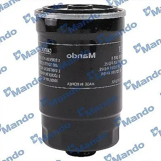 Mando Yakıt Filtresi – EFF00008T / OEM 3192226910 ürün görseli