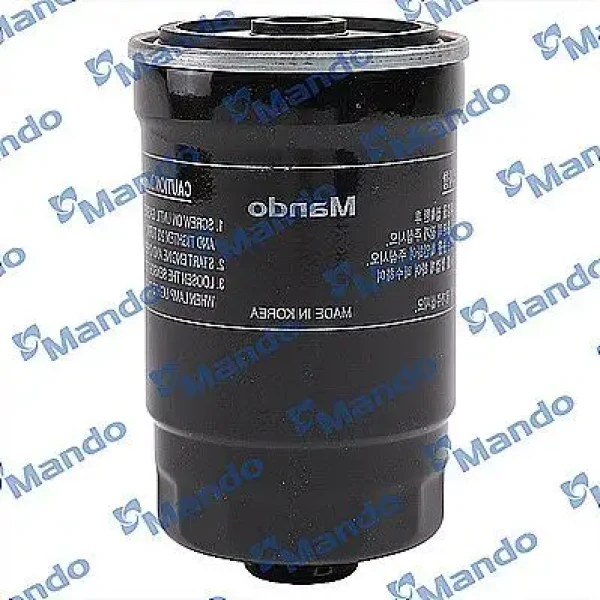 Mando Yakıt Filtresi – EFF00008T / OEM 3192226910