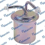 Mando Yakıt Filtresi – EFF00022T / OEM 42072AA011