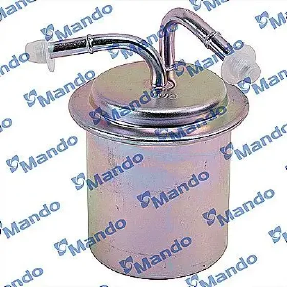 Mando Yakıt Filtresi – EFF00022T / OEM 42072AA011 ürün görseli