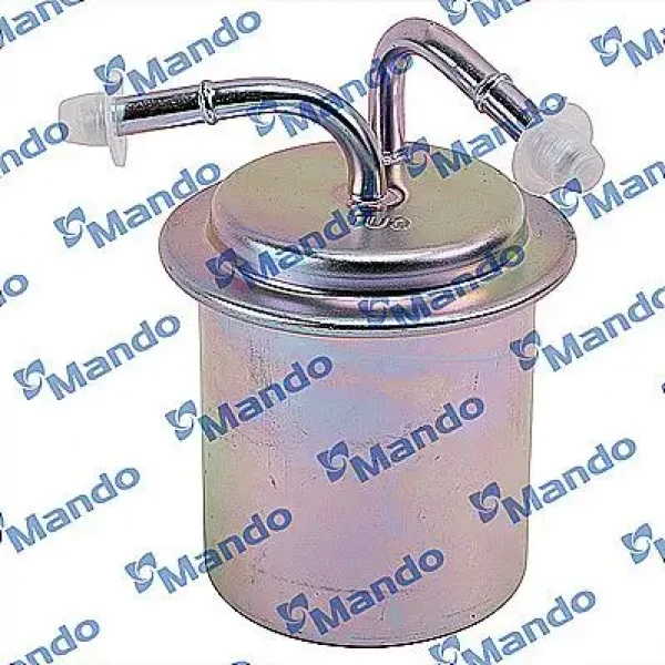 Mando Yakıt Filtresi – EFF00022T / OEM 42072AA011