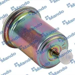 Mando Yakıt Filtresi – EFF00034T / OEM B6BF20490A