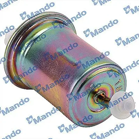 Mando Yakıt Filtresi – EFF00034T / OEM B6BF20490A ürün görseli