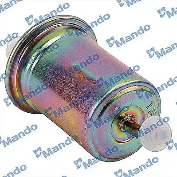 Mando Yakıt Filtresi – EFF00034T / OEM B6BF20490A
