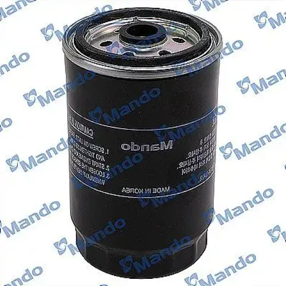 Mando Yakıt Filtresi – EFF00081T / OEM 319222B900 ürün görseli