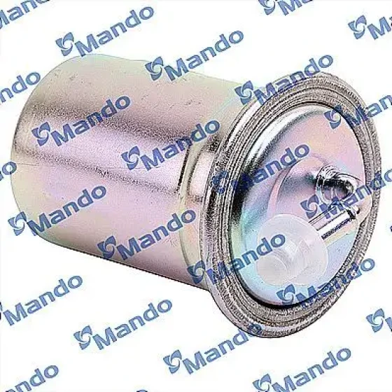 Mando Yakıt Filtresi – EFF00173T / OEM FP3413480 ürün görseli