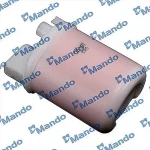 Mando Yakıt Filtresi – EFF00194T / OEM 319102H000
