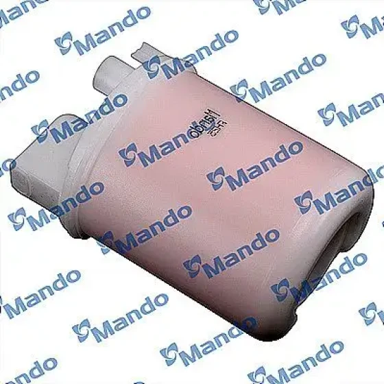 Mando Yakıt Filtresi – EFF00194T / OEM 319102H000 ürün görseli