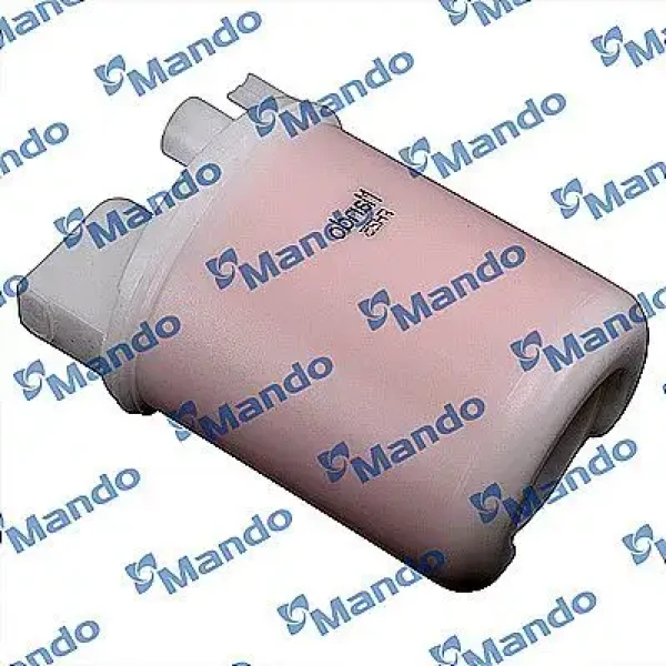 Mando Yakıt Filtresi – EFF00194T / OEM 319102H000