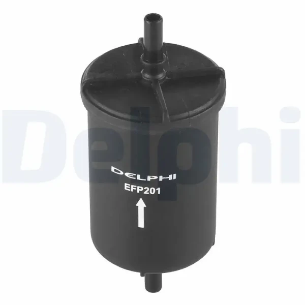 Delphi Yakıt Filtresi – EFP201
