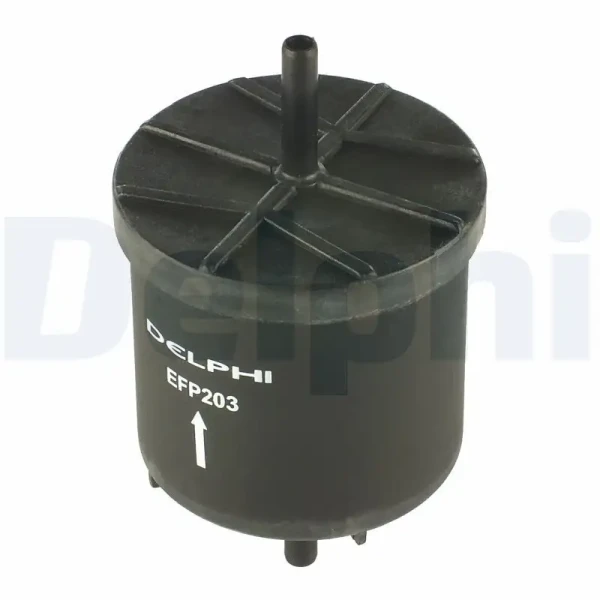 Delphi Yakıt Filtresi – EFP203