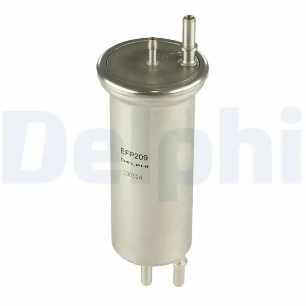 Delphi Yakıt Filtresi – EFP209