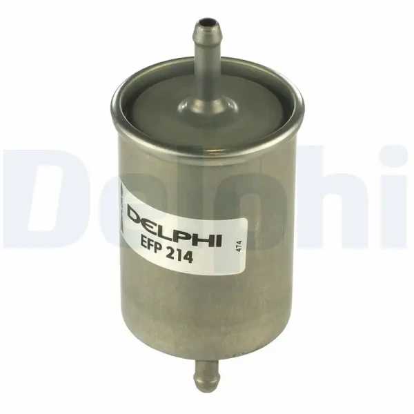 Delphi Yakıt Filtresi – EFP214