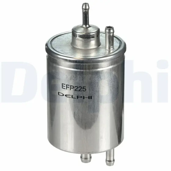 Delphi Yakıt Filtresi – EFP225 ürün görseli