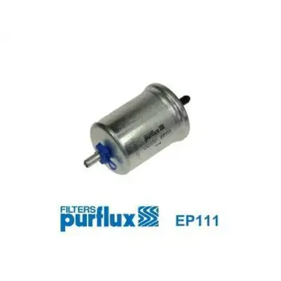 Purflux Yakıt Filtresi – EP111 ürün görseli