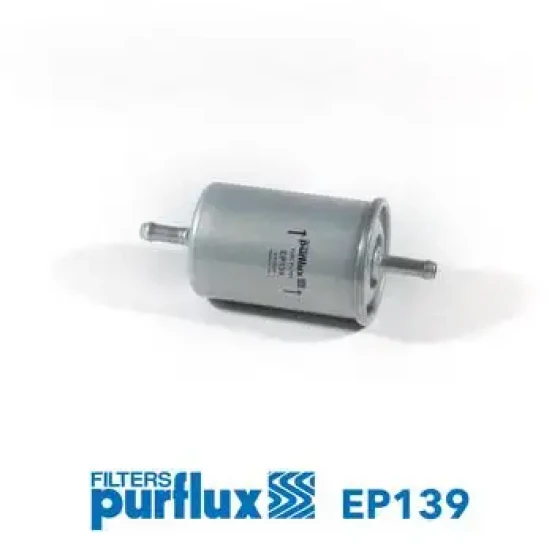Purflux Yakıt Filtresi – EP139 ürün görseli