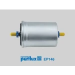 Purflux Yakıt Filtresi – EP146