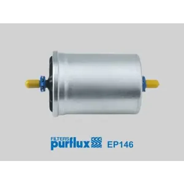 Purflux Yakıt Filtresi – EP146