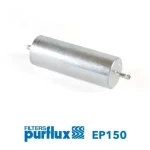 Purflux Yakıt Filtresi – EP150