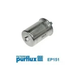 Purflux Yakıt Filtresi – EP151