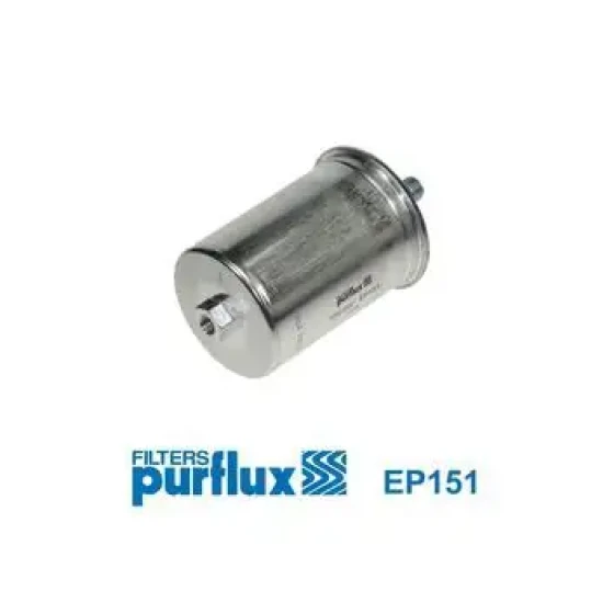 Purflux Yakıt Filtresi – EP151 ürün görseli