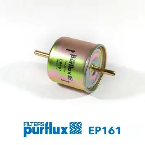 Purflux Yakıt Filtresi – EP161 ürün görseli