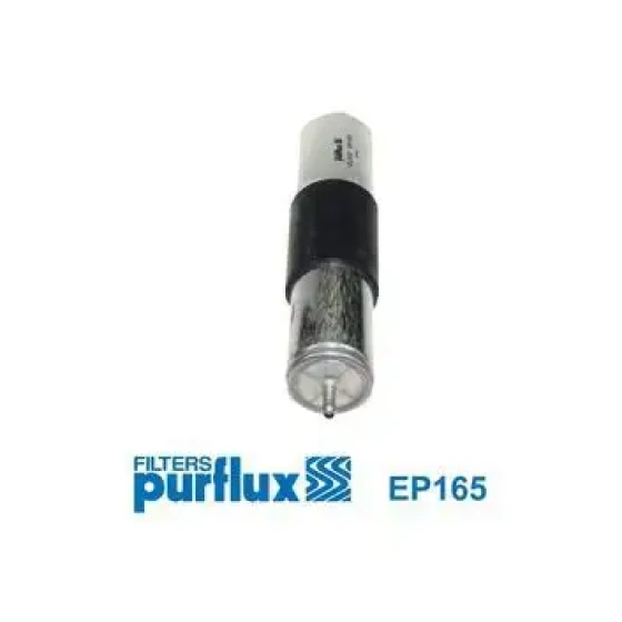 Purflux Yakıt Filtresi – EP165 ürün görseli