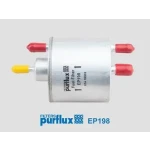 Purflux Yakıt Filtresi – EP198