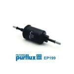 Purflux Yakıt Filtresi – EP199