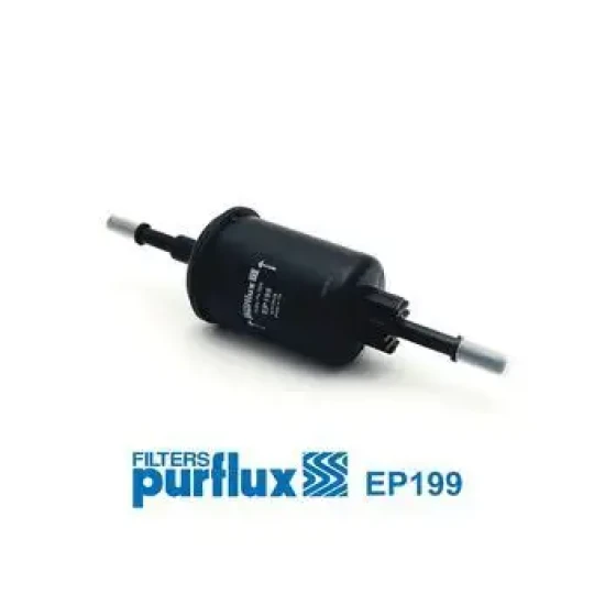 Purflux Yakıt Filtresi – EP199 ürün görseli