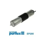 Purflux Yakıt Filtresi – EP200