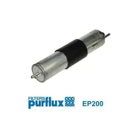 Purflux Yakıt Filtresi – EP200 ürün görseli