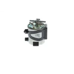 Bosch Yakıt Filtresi – F026402016