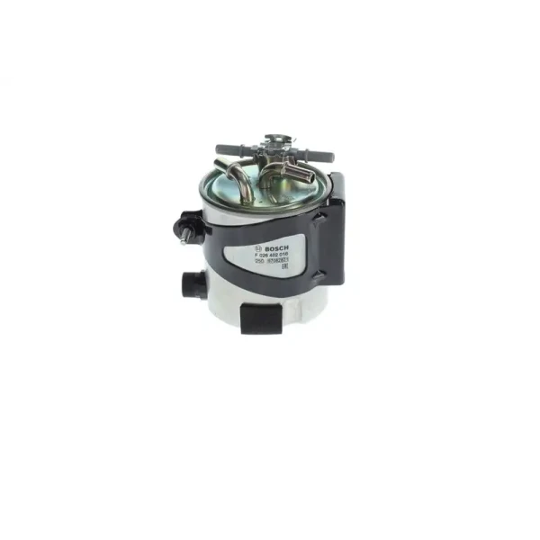 Bosch Yakıt Filtresi – F026402016