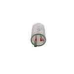 Bosch Yakıt Filtresi – F026402054