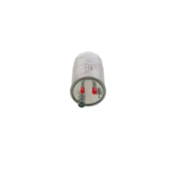 Bosch Yakıt Filtresi – F026402054 ürün görseli