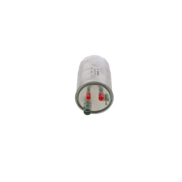 Bosch Yakıt Filtresi – F026402054