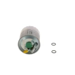 Bosch Yakıt Filtresi – F026402056