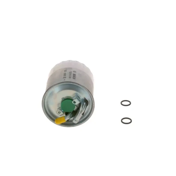 Bosch Yakıt Filtresi – F026402056